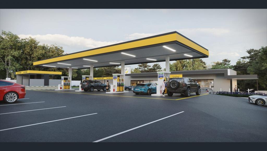 409-423 Caboolture River Rd, Upper Caboolture, QLD 4510