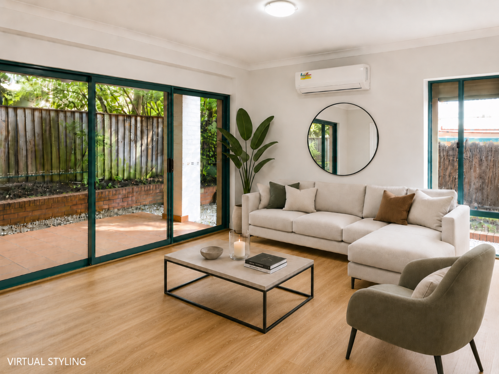 3/238 Victoria Ave, Chatswood, NSW 2067