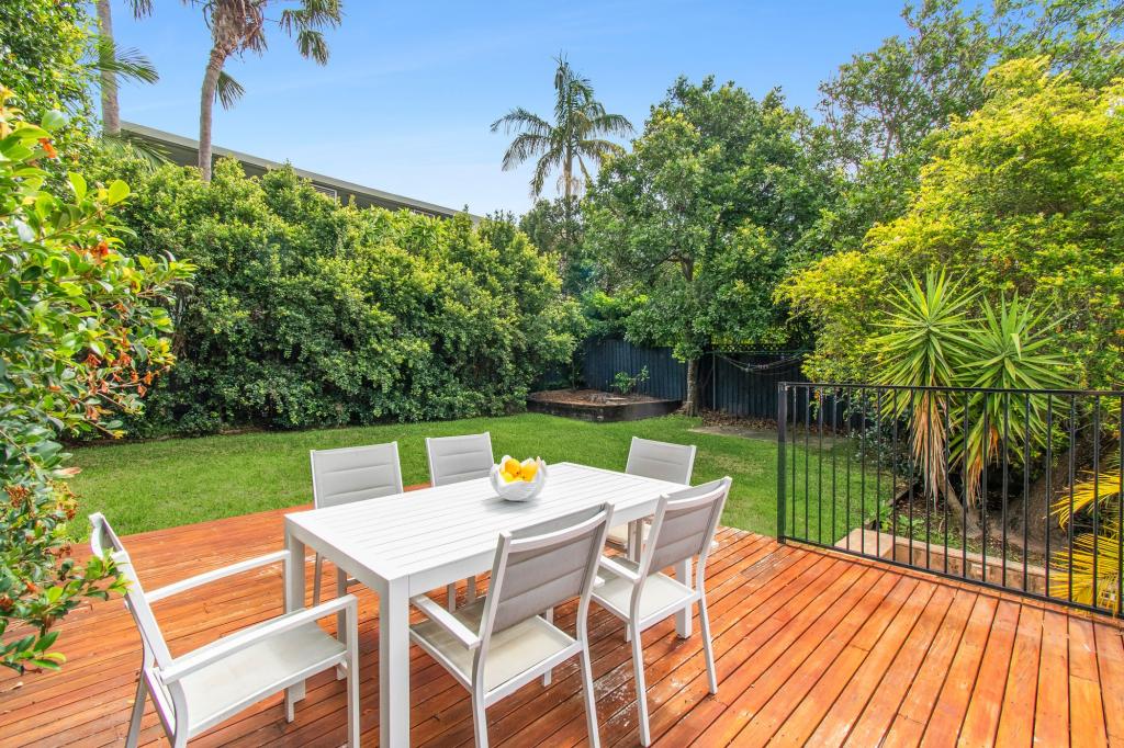 133 Darley St W, Mona Vale, NSW 2103