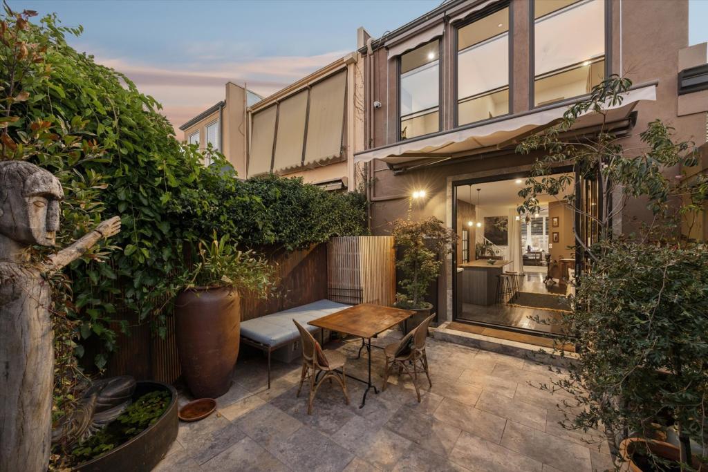 281 Cecil St, South Melbourne, VIC 3205