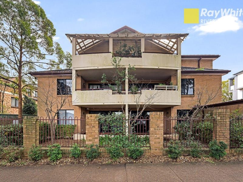 2/28-30 Cairns St, Riverwood, NSW 2210