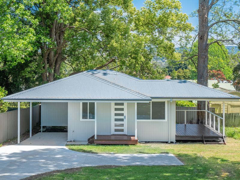 14a Day St, Wyoming, NSW 2250