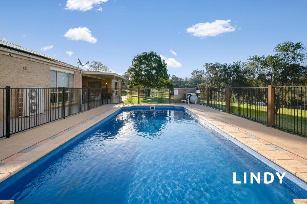 120 Gardner Cct, Singleton Heights, NSW 2330