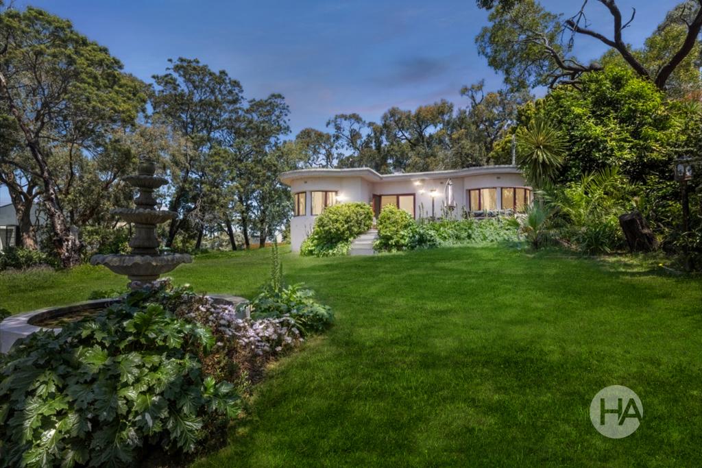 757 Arthurs Seat Rd, Arthurs Seat, VIC 3936