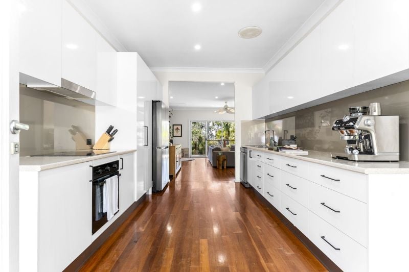 114 Winbin Cres, Gwandalan, NSW 2259