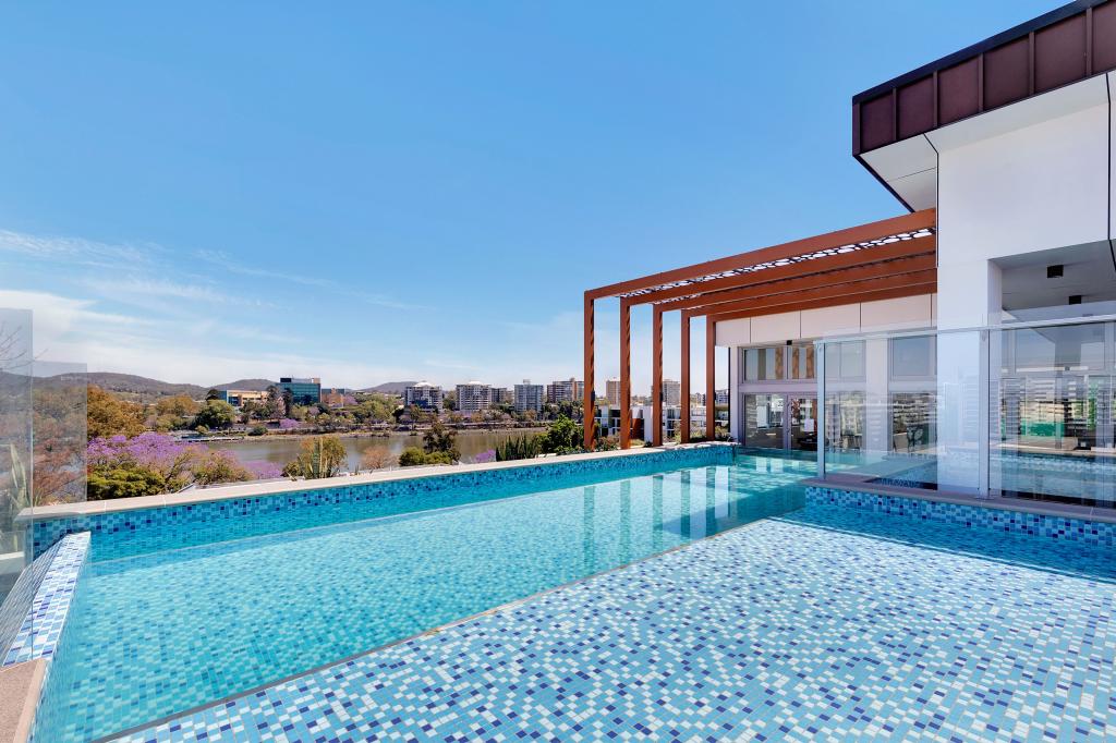 704/89 Victoria St, West End, QLD 4101