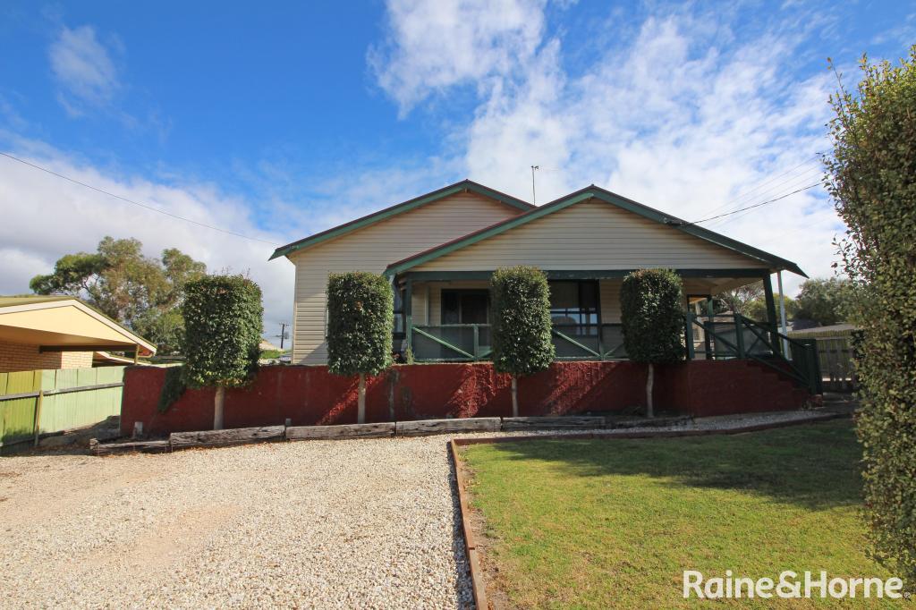 18 Morialta Cres, Port Lincoln, SA 5606