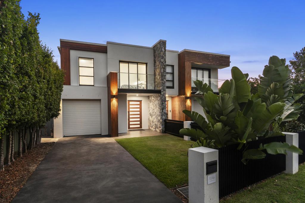 184a Caringbah Rd, Caringbah South, NSW 2229