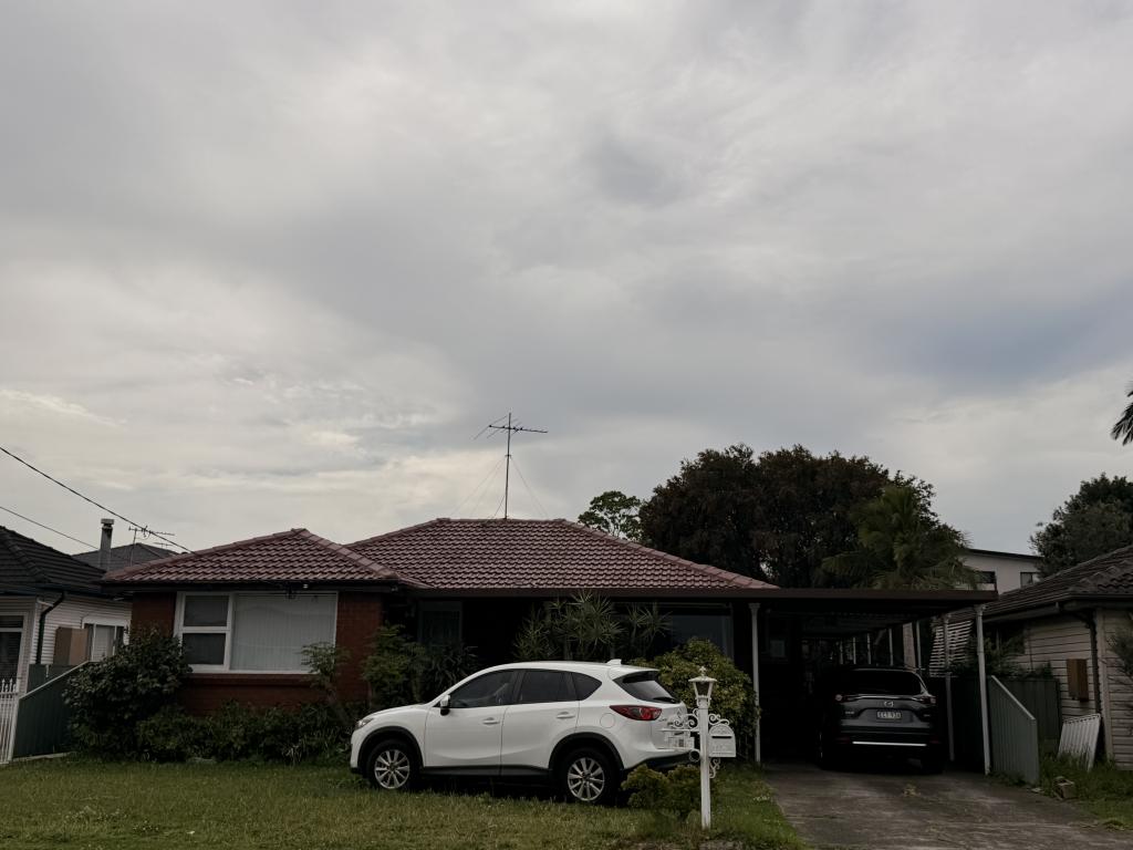 5 Kalora Ave, Fairfield West, NSW 2165