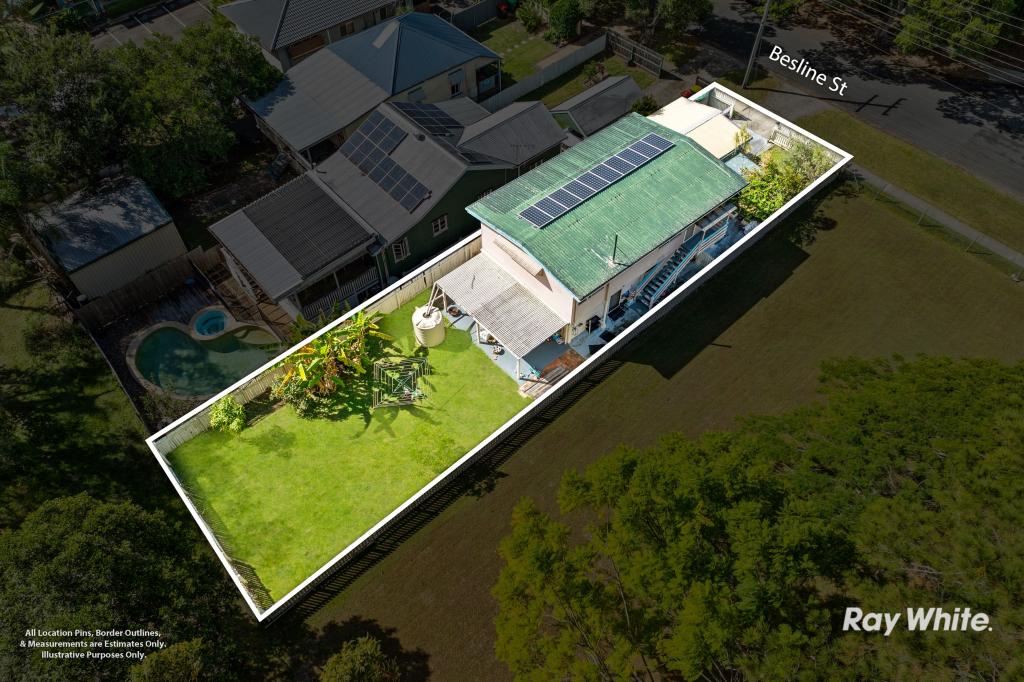92 Besline St, Kuraby, QLD 4112