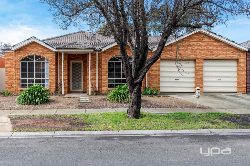 31 Macadamia Gr, Werribee, VIC 3030