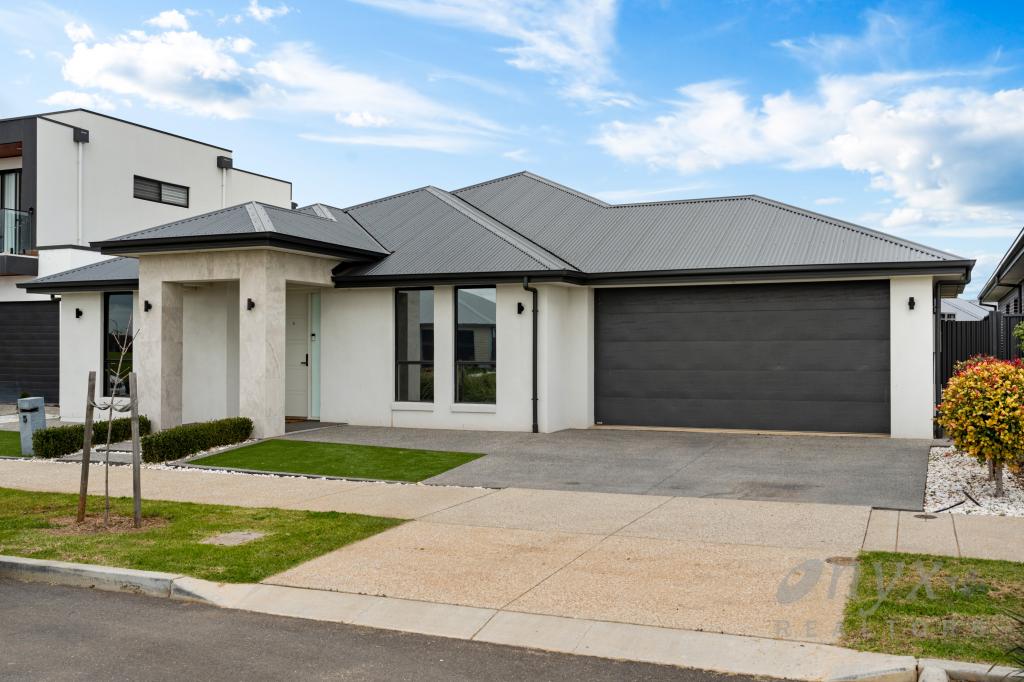 5 KAPINKA PDE, RIVERLEA PARK, SA 5120