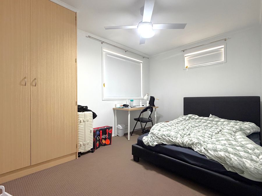 Room A/16 Naranga St, Rangeville, QLD 4350