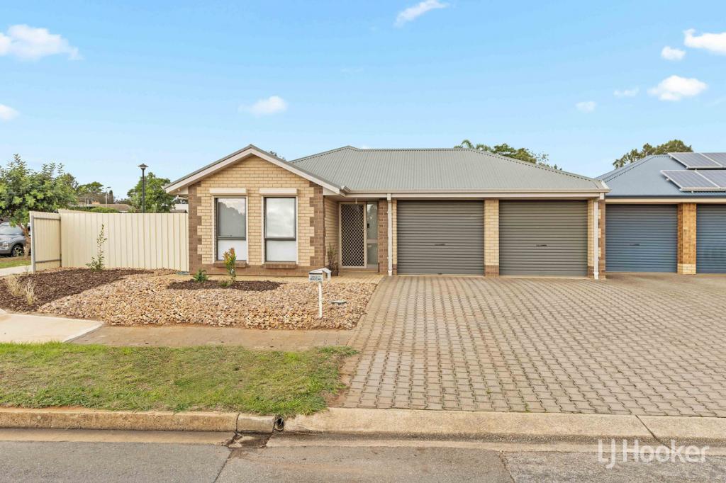 2/1 Grayling St, Elizabeth East, SA 5112