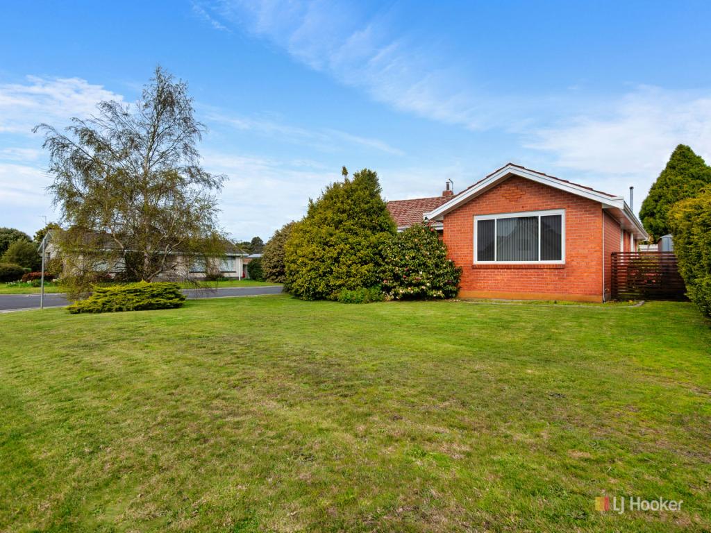 14 Quiggin St, Wynyard, TAS 7325