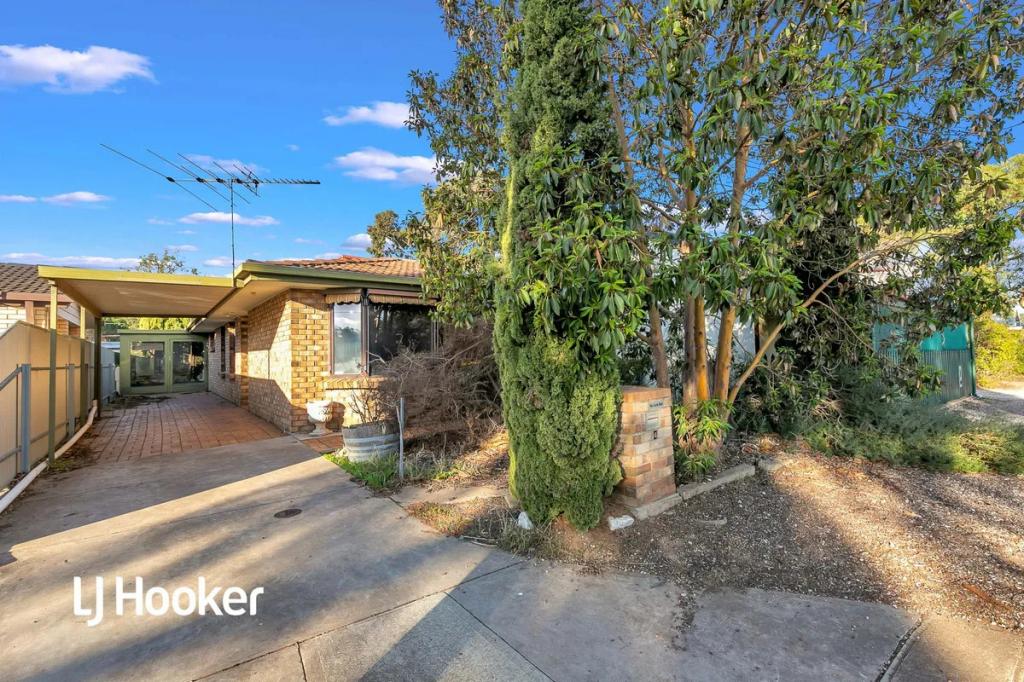 24 Panter St, Willaston, SA 5118