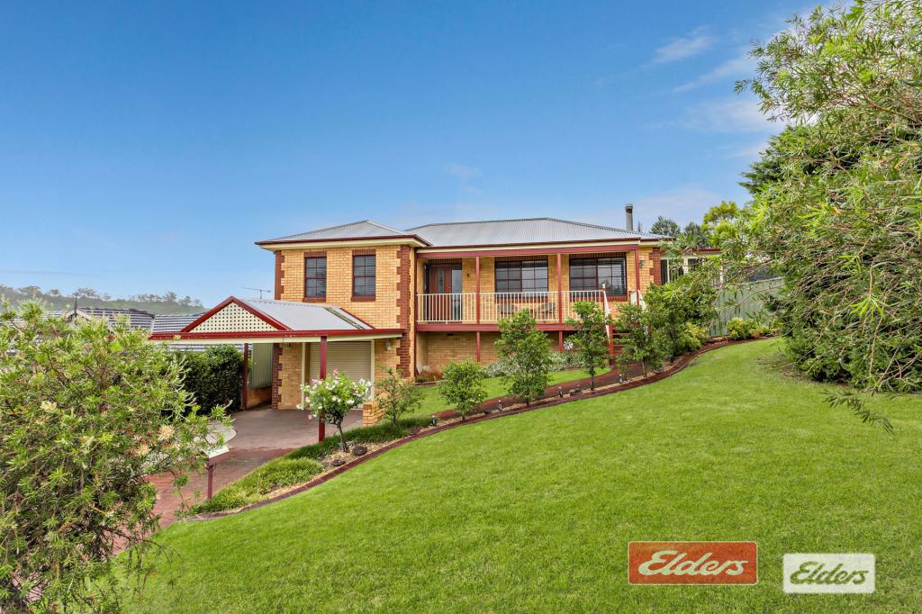 2 Emmett Cl, Picton, NSW 2571