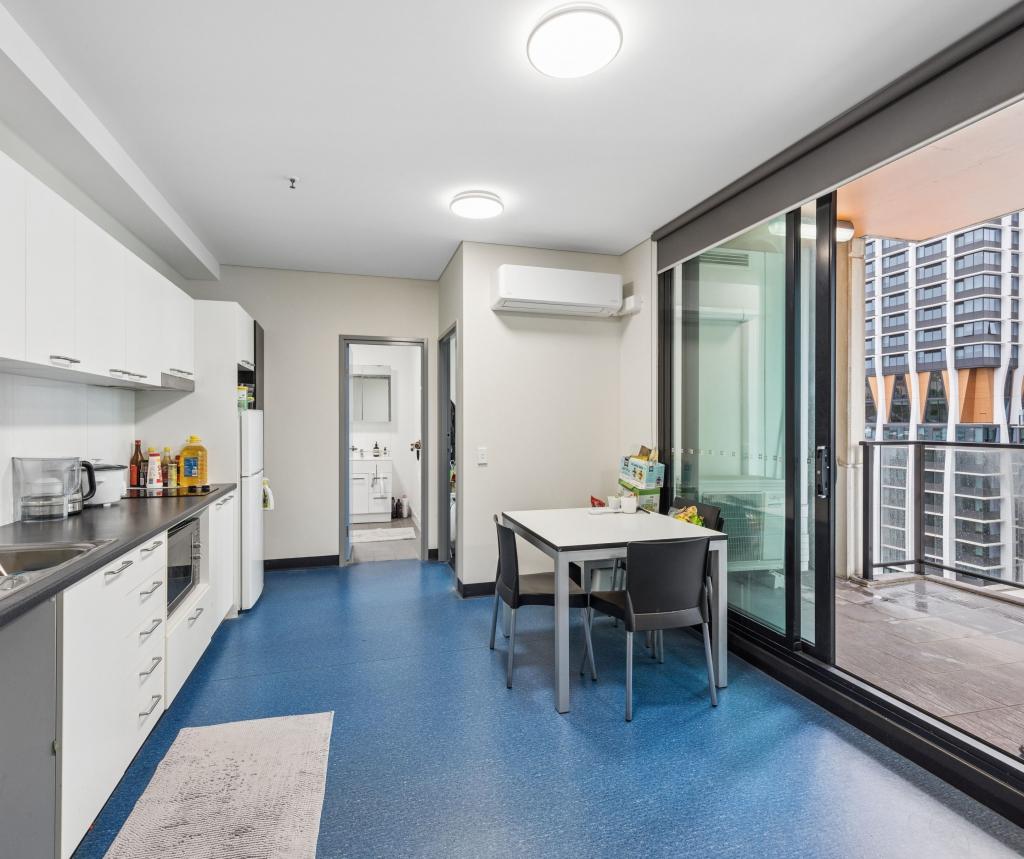 1105/15 Synagogue Pl, Adelaide, SA 5000