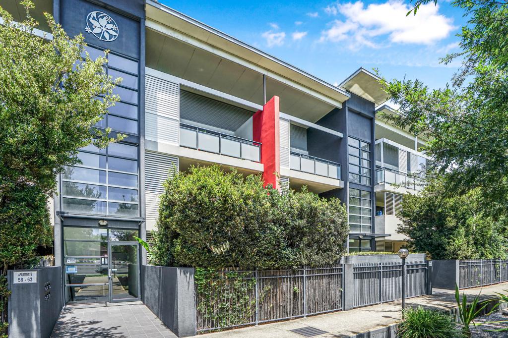 70/56-74 Briens Rd, Northmead, NSW 2152