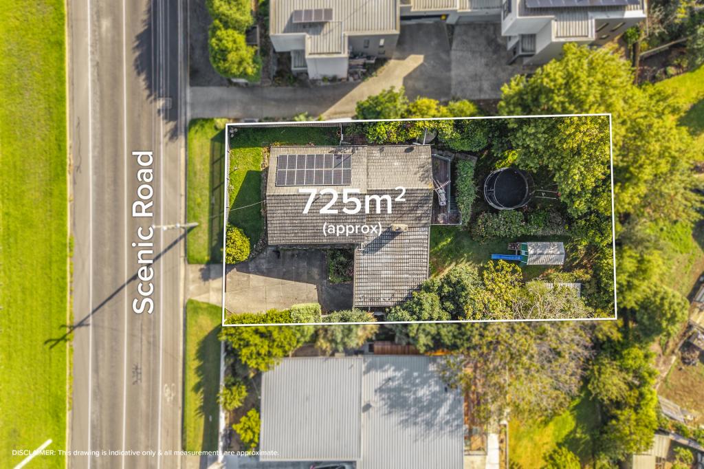 38 Scenic Rd, Highton, VIC 3216