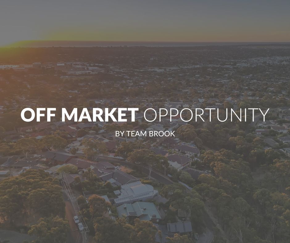 5/49 Angus Ave, Edwardstown, SA 5039