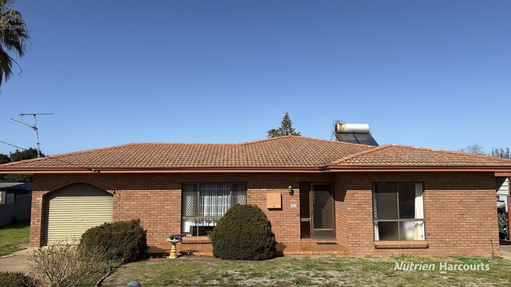 4 Fox St, Narrogin, WA 6312