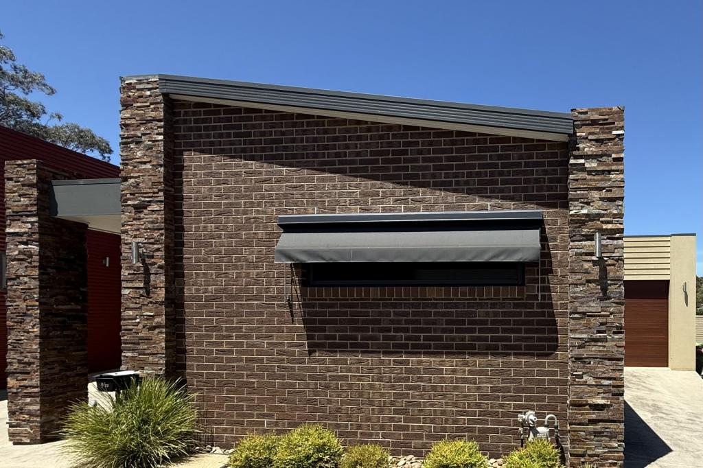 3/23 Alexander St, Kangaroo Flat, VIC 3555