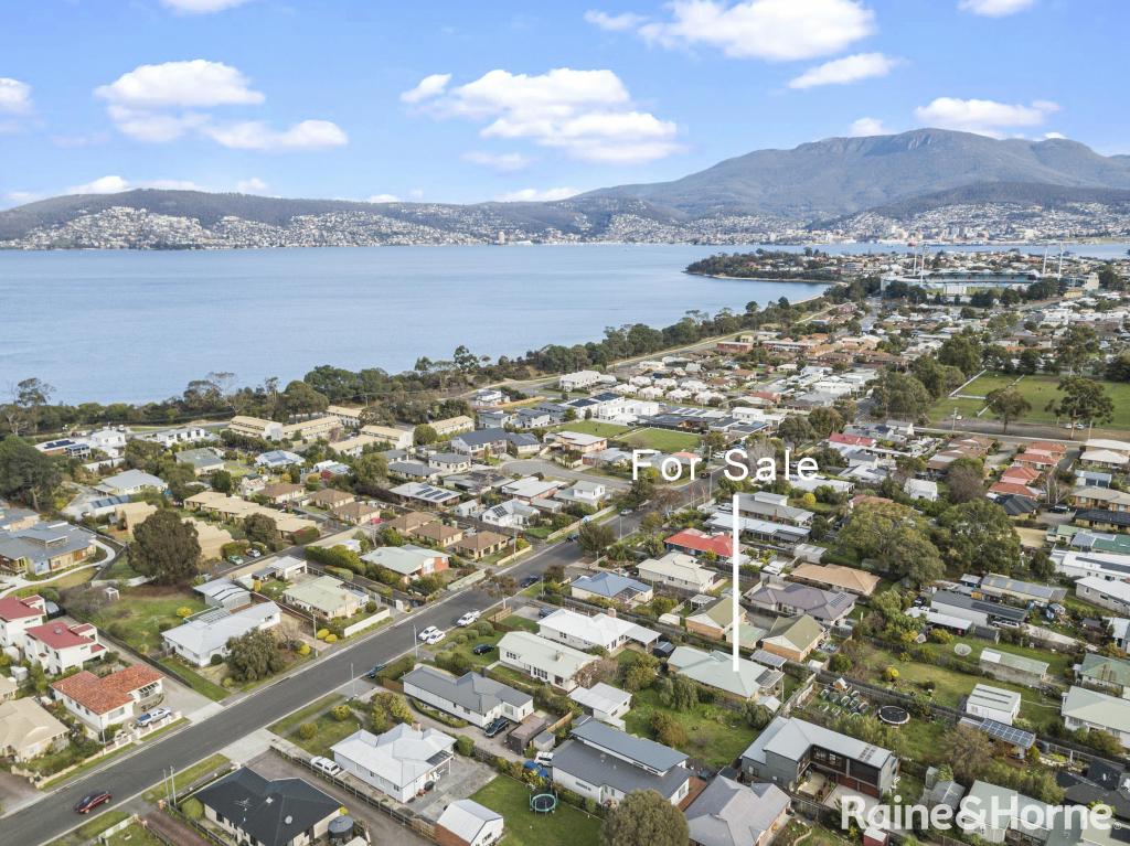 60a South St, Bellerive, TAS 7018