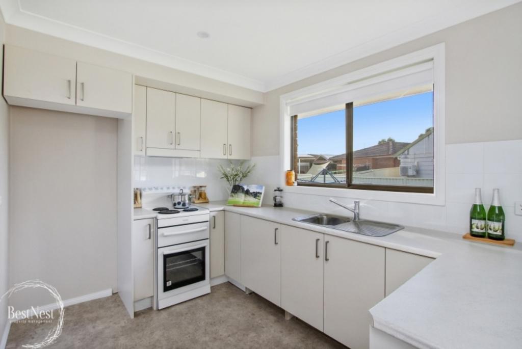 2/222 Mileham St, South Windsor, NSW 2756