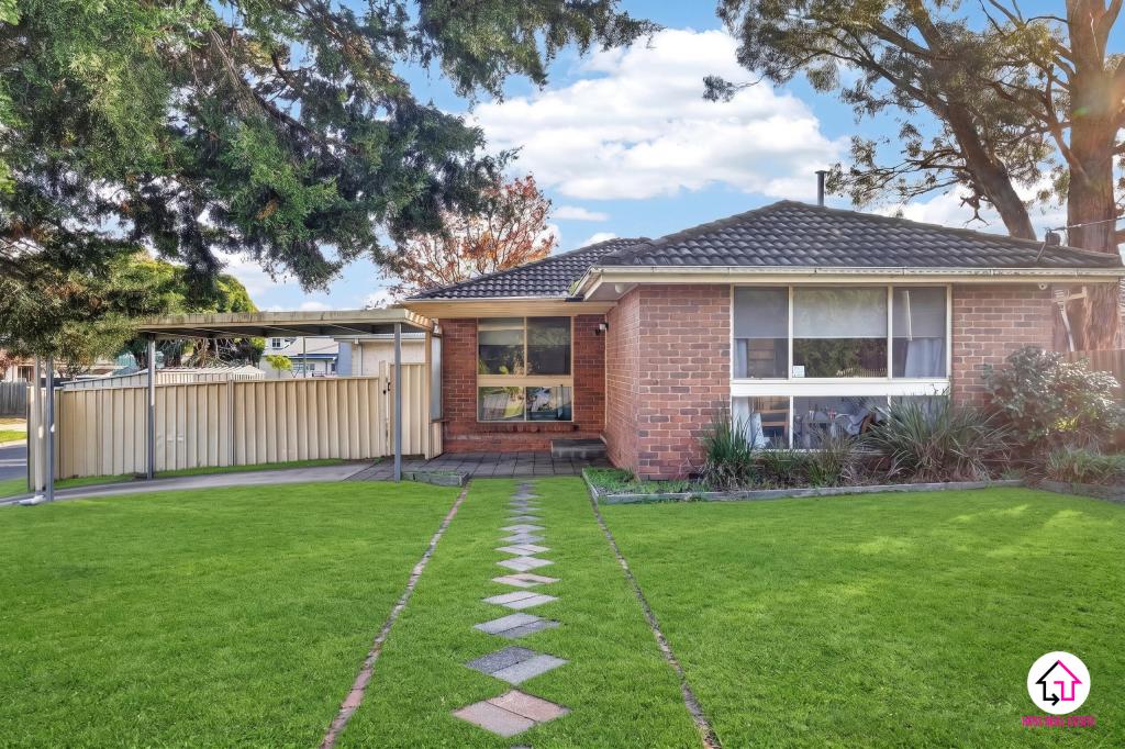 1 Coustley Cl, Wallan, VIC 3756