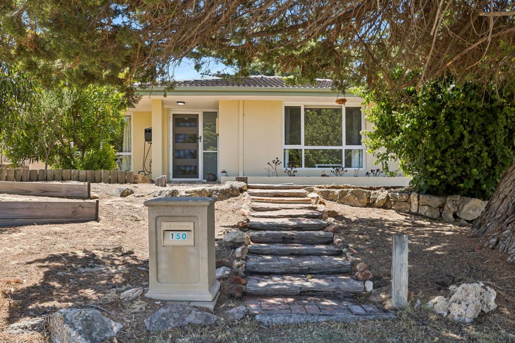 150 Lilburne Rd, Duncraig, WA 6023
