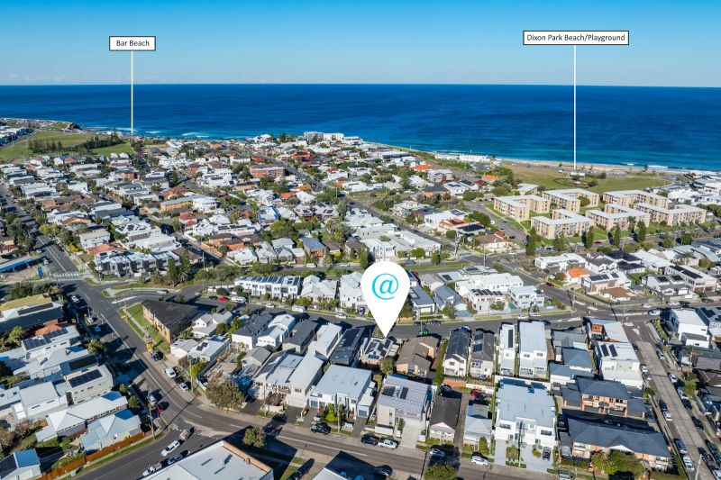 13 Frederick St, Merewether, NSW 2291