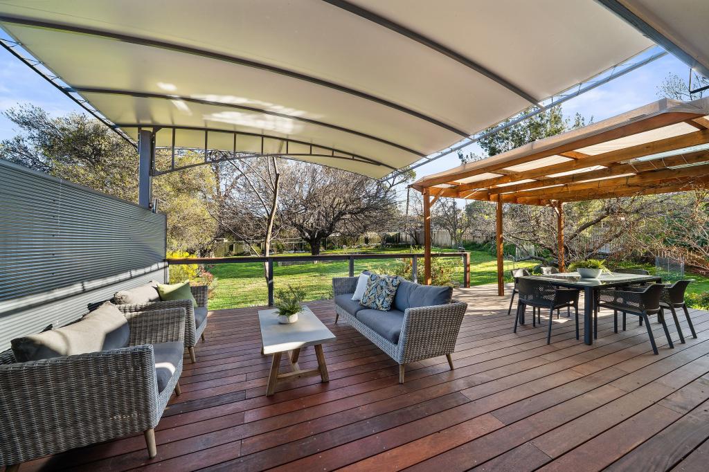 58 Redfern St, Cook, ACT 2614
