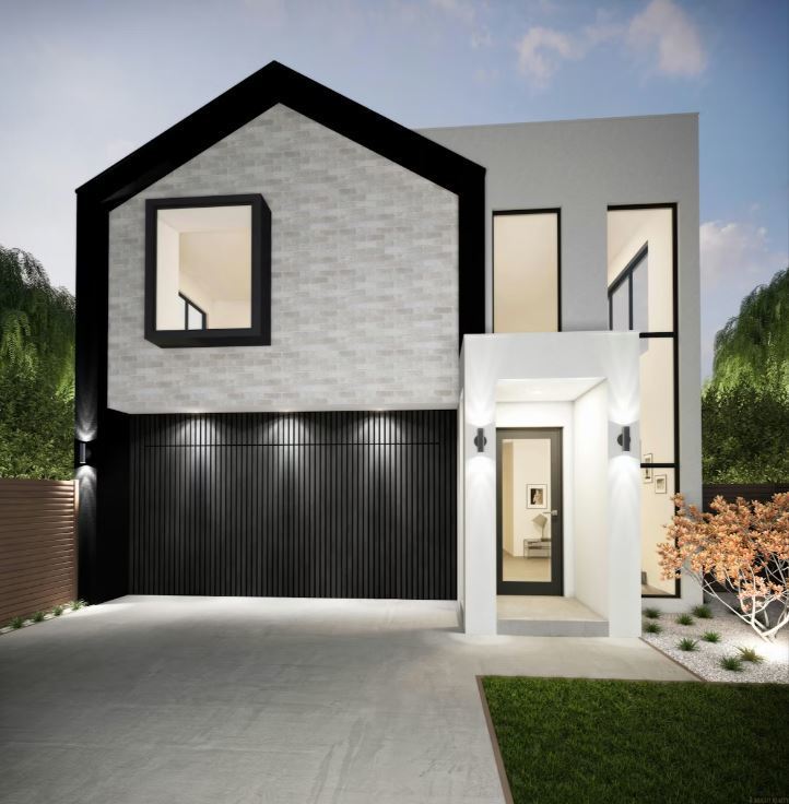 Contact Agent For Address, Leppington, NSW 2179