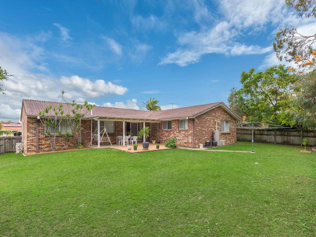 3 Waldorf Pl, Runcorn, QLD 4113