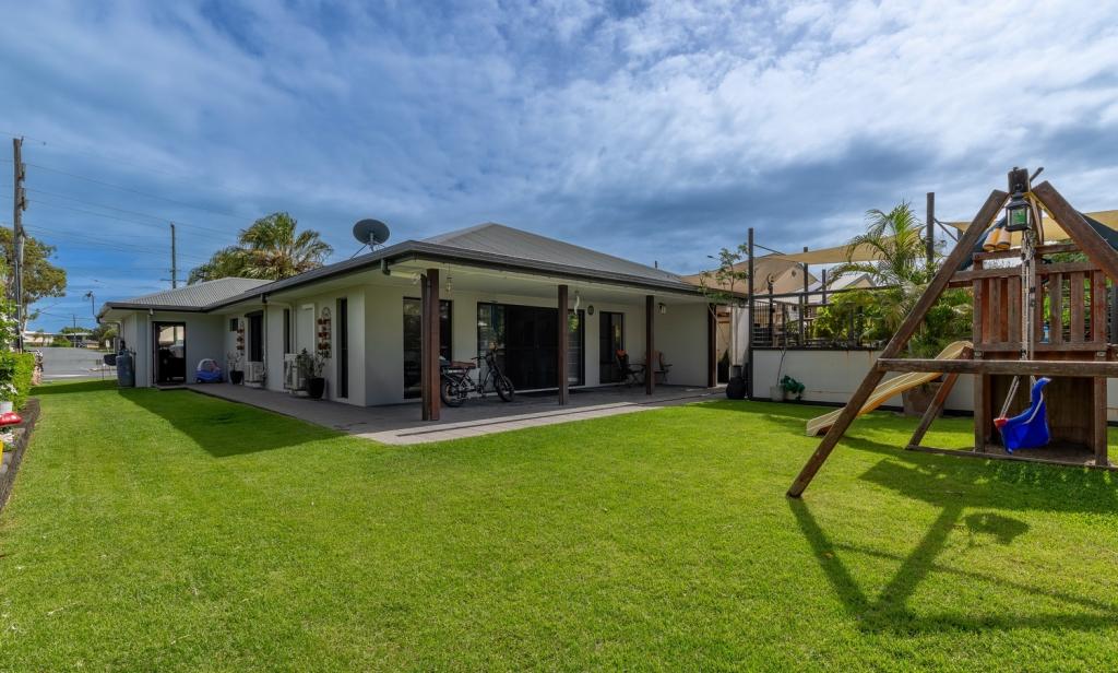 184 Shute Harbour Rd, Cannonvale, QLD 4802