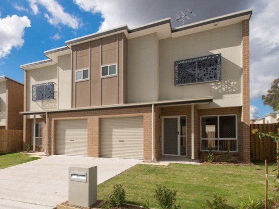 1/43 River Rd, Bundamba, QLD 4304