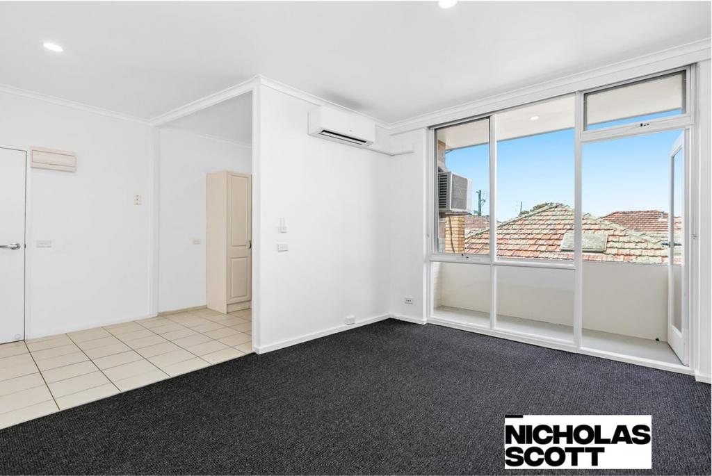 16/23 King Edward Ave, Albion, VIC 3020