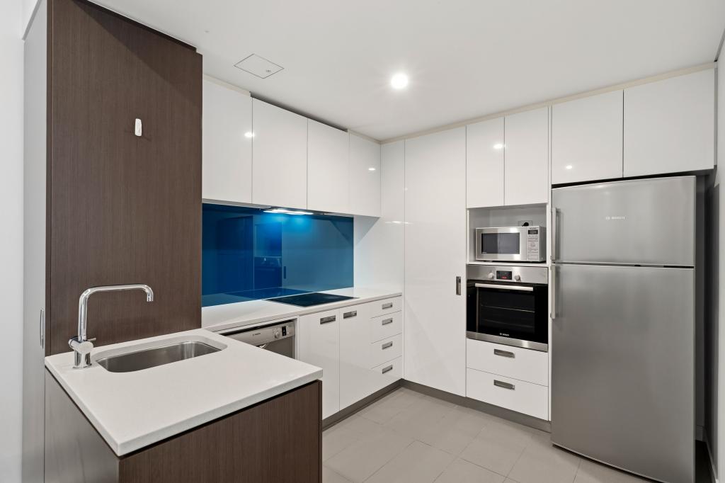 60/20 Rowe Ave, Rivervale, WA 6103