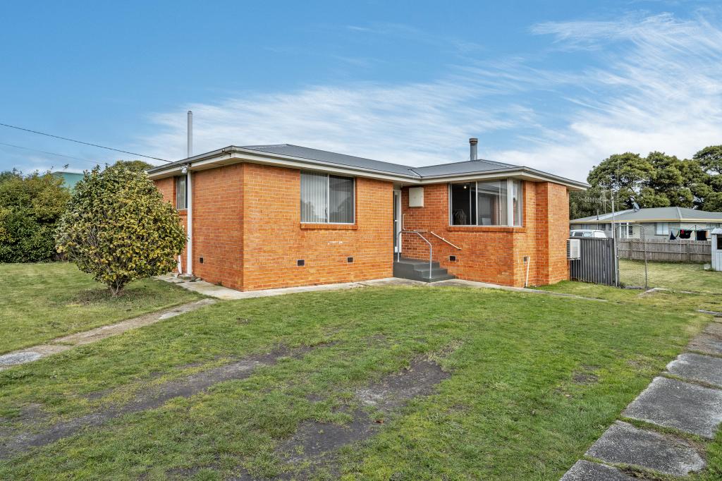 26 Lette St, Smithton, TAS 7330