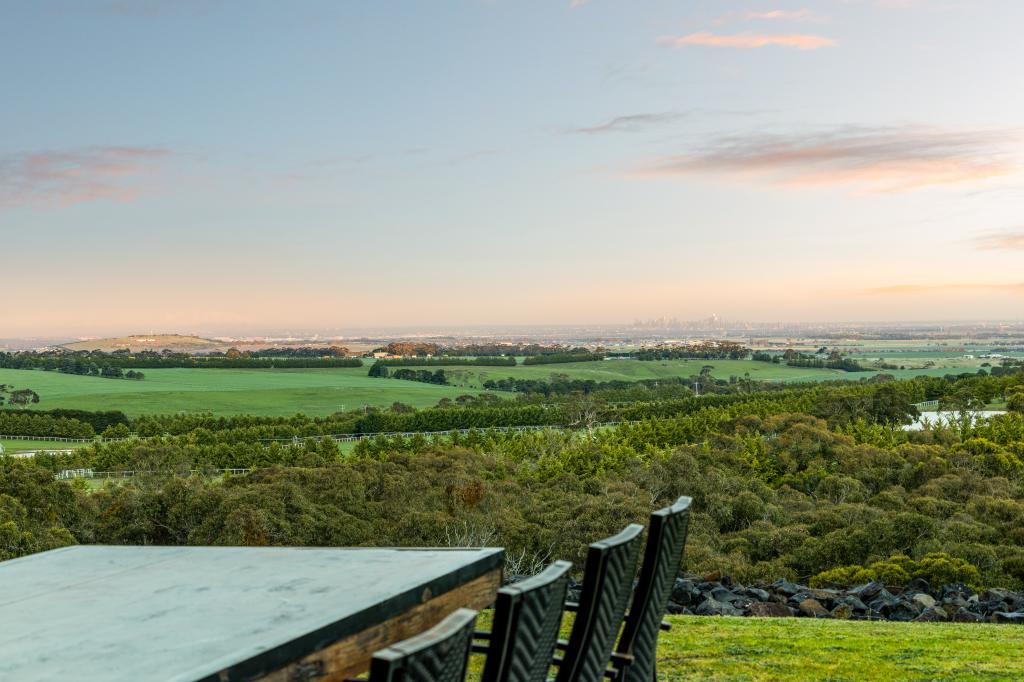 84-140 Burns Lane, Toolern Vale, VIC 3337