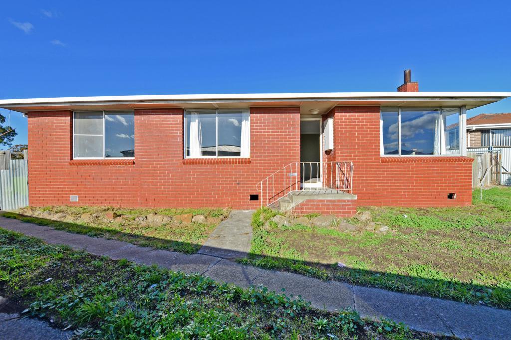 22 Albion Rd, Bridgewater, TAS 7030