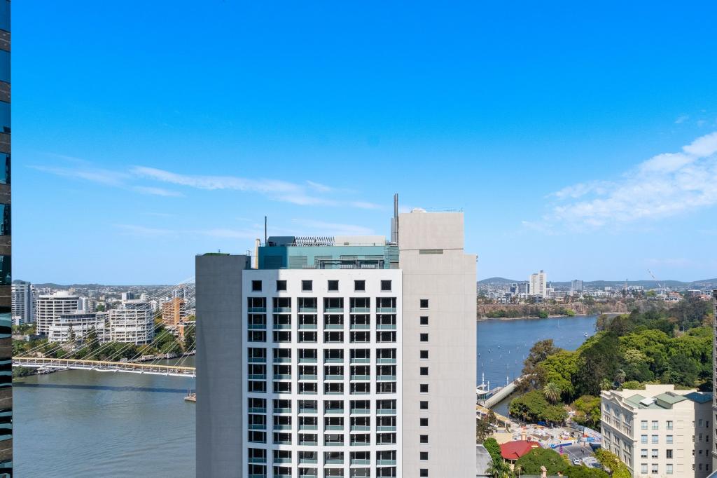 226/26 Felix St, Brisbane City, QLD 4000