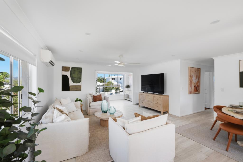 14 Eagle Ave, Burleigh Waters, QLD 4220