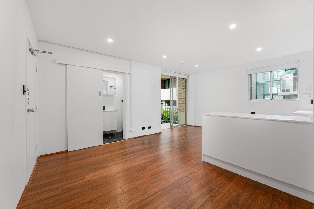 4/164-166 Bondi Rd, Bondi, NSW 2026
