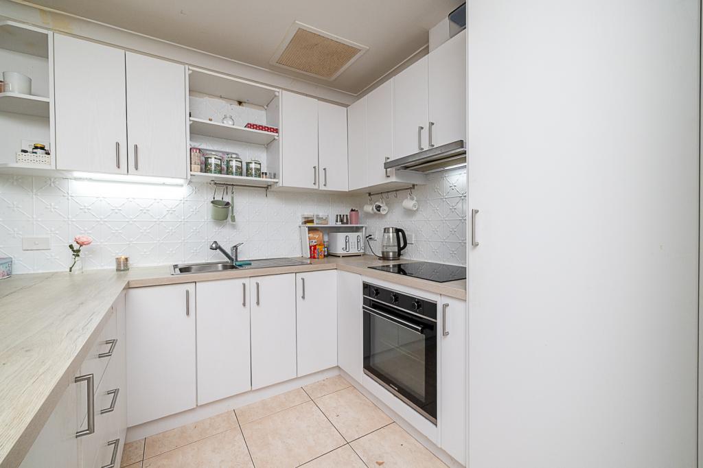 9/1256 Rowley Rd, Darling Downs, WA 6122