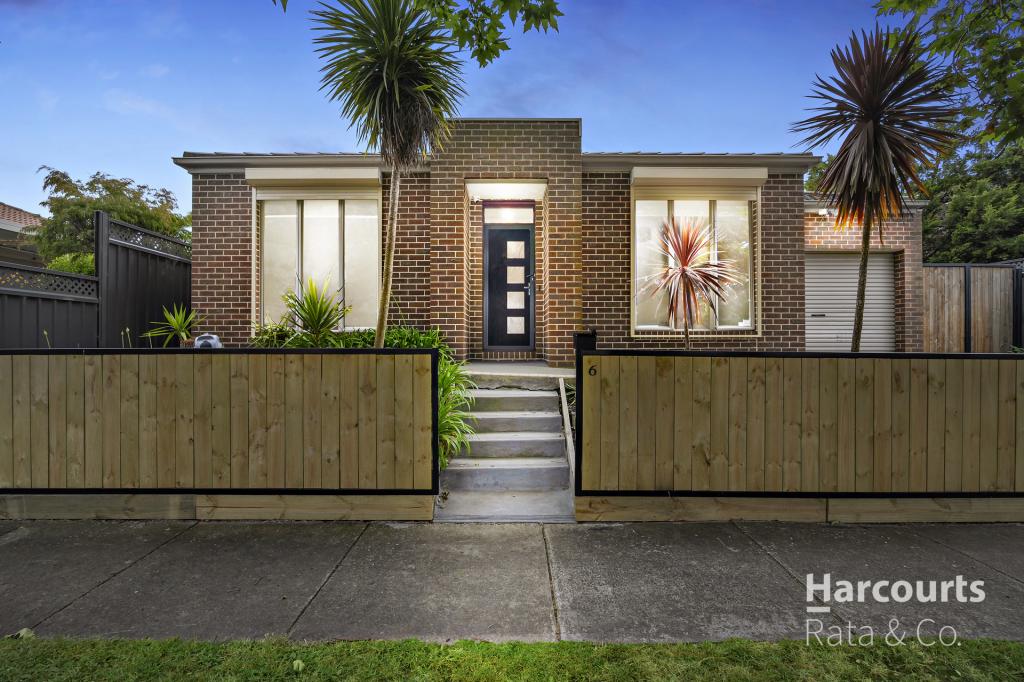 6 Newlyn Dr, Craigieburn, VIC 3064