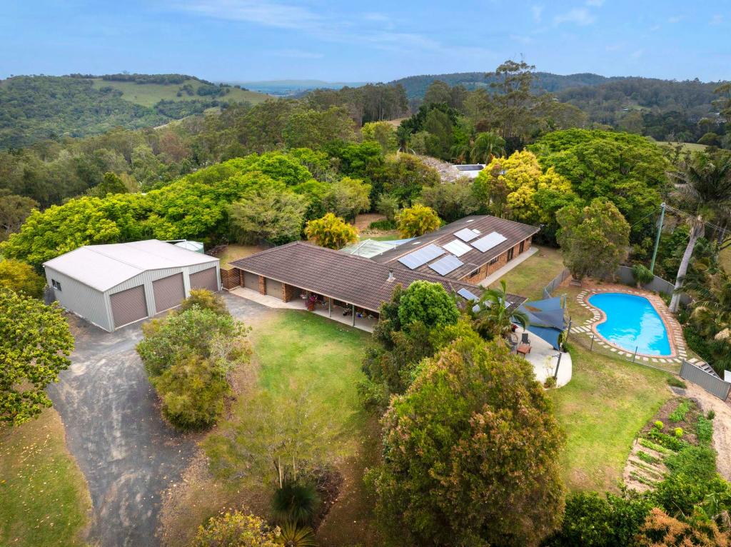 523 Caniaba Rd, Caniaba, NSW 2480