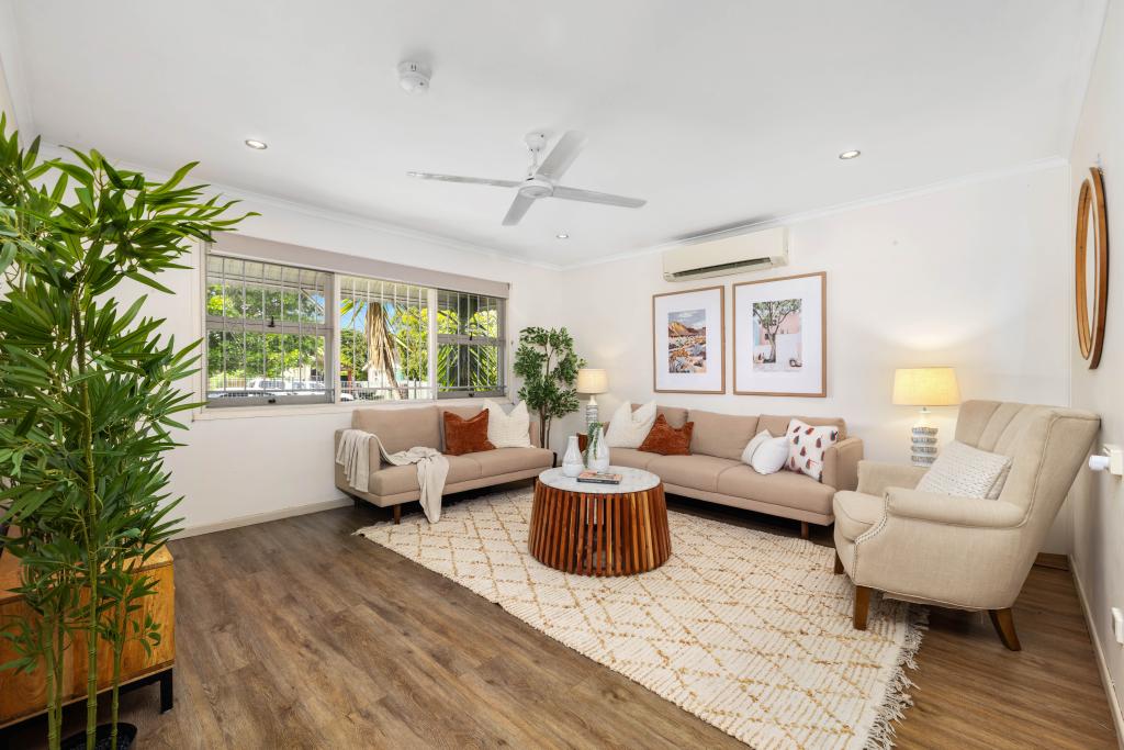 270 Watson Rd, Acacia Ridge, QLD 4110