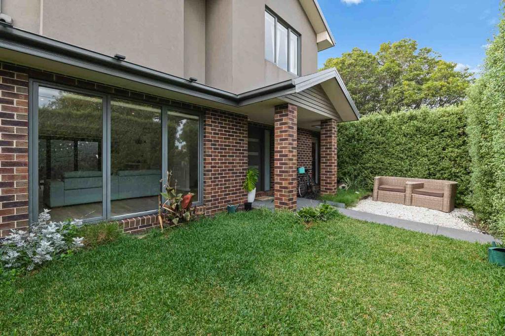 1/17 Graham Rd, Carrum, VIC 3197